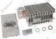 VAILLANT-Brenner-VC-195-E-C-u-w-Vaillant-Nr-050462 gallery number 1